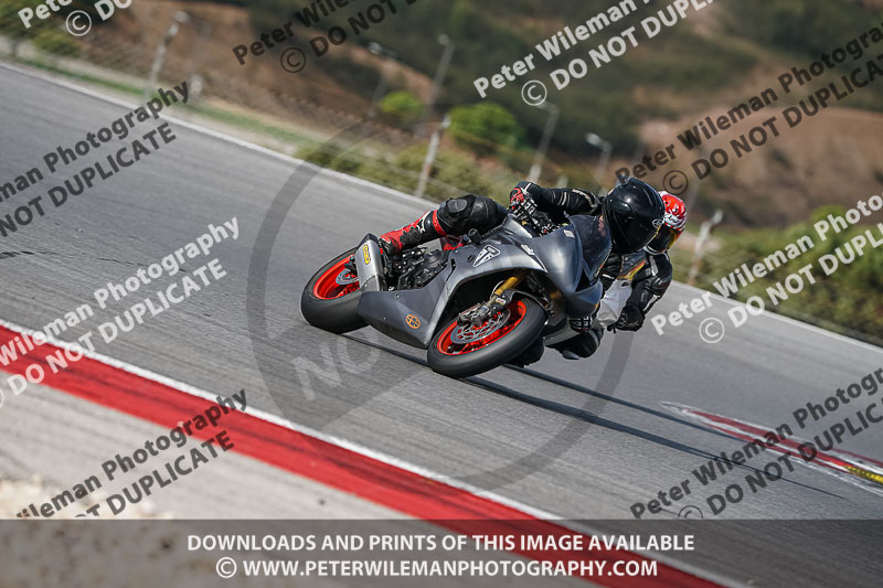 motorbikes;no limits;peter wileman photography;portimao;portugal;trackday digital images